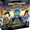 Spin Master Friends TV Show Wheel of Mayhem Game for Ages 12 and Up 3