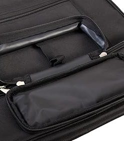 DGT Centaur Game Carrying Bag for Chess and More 2
