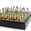 Blue Win Light Game HSG 4000 Best Performance and Features 3