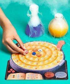 CMYK Quacks All-in-One Edition for Creative Projects 2