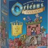 HPL American Revolution Chess Men Set Without Game Board 3