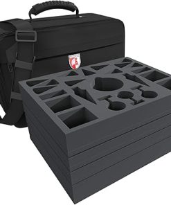 Feldherr Maxi Bag for Star Wars Rebellion and Rise of The Empire Game