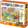 Mein Spiel von Pegasus Spiele 50500G – Einzigartige Spielesammlung Friedberg 4