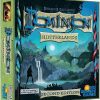 Invincible: Build Your Hero in This Engaging Adventure Game 4