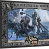 Improv Storytelling Board Game SPARK for Creative Storytelling Fun 3