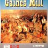 Guilford Courthouse Great Battles of the American Revolution Volume 3 3