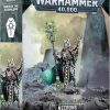 Vampire The Masquerade 5th Edition Player’s Guide by Renegade Game Studios 3