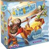 Compass Games 91928 Board Game and Extension in Multi-Colour 3