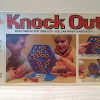 Late for the Sky Cycle Opoly Classic Board Game Adventure 3