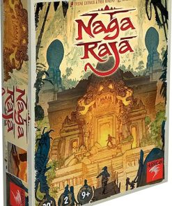 Oliphante Nagaraja Color No SWI702104
