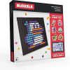 Beginner Backgammon Set Educational Game for Kids Ages 3 and Up 3