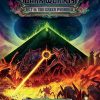 Eclipse 2nd Edition German Version Board Game by Lautapelit 3