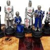 Palladium RPG After The Bomb: A Post-Apocalyptic Adventure Game 3