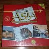 HABA Game Tier auf Tier German Version of Animal Upon Animal 4