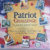 Coloma Board Game by Final Frontier Games: A Strategic Adventure 3