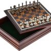 Three Player Chess Game Strategy and Tips for Ultimate Fun 4