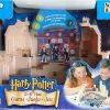 Wooden Go Board for Classic Strategy Game Play and Enjoyment 3