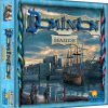 Monopoly Game of Thrones Board Game for 2 to 6 Players Adults 3