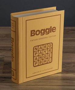 Vintage Board Game Collection Boggle Catch Phrase Mystery Date Yahtzee 2