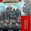 Dungeons and Feelings Board Game – A Social Strategy RPG Adventure 4