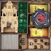 Robinson Crusoe Mystery Tales Expansion by Portal Games Board Game 3