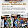 Enigma Puzzle Game: Challenge Your Mind with Engaging Puzzles 3 Enigma Puzzle Game: Challenge Your Mind with Engaging Puzzles 3
