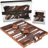 Feldherr Foam Tray Organizer for Gloomhaven Jaws of The Lion Game Box 3