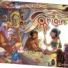 Troll Hunt Adventure: Uncover Hidden Secrets and Thrilling Challenges 4