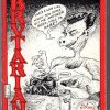 City of Horror Board Game Review and Gameplay Guide 2012 3