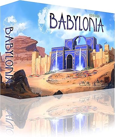 Explore the Wonders of Ancient Babylonia: History and Culture Explore the Wonders of Ancient Babylonia: History and Culture