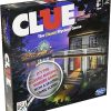 Renegade Game Studios North Sea Board Game for Ages 12 and Up 3