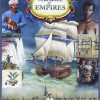 Struggle of Empires: A Guide to Historical Conflict and Strategy