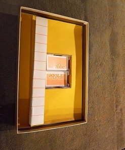 Vintage Probe Word Game from 1976 for Fun Family Entertainment 2