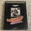Red Wing Trivia Game 1985 Fun and Exciting Family Game Night 4