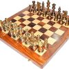 Tash Kalar Arena of Legends Engaging Strategy Board Game 3