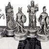 WarLock Tiles Accessory 4D Settings War Machines Trebuchet Guide 4