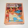 Ave Caesar Board Game for 2-6 Players Ages 8 and Up Roman Racing Game 3