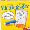 Old Macdonald Lotto Game by Orchard Toys for Fun Learning 4
