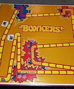 This Game Is Absolutely Bonkers and Unforgettable Fun 2