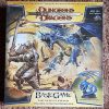 Chess Once A Pawn A Time Fun Board Game for All Ages 4