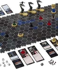Magic The Gathering Arena of the Planeswalkers Shadows Over Innistrad 2