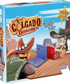 Hung Table Game Fun for Everyone – Play and Enjoy Today