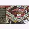 Professional Chess Tournament Board No 4P 1 8 Inch 48 mm Field Brown 3