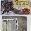 Defenders of the Realm Winds of War Expansion Pack Guide