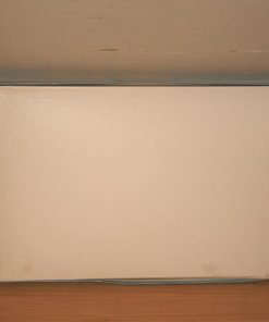 1975 Hock Shop Game by Western Publishing Whitman Edition 2