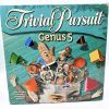 Steampunk Rally Game for 2 to 6 Players Ages 14 and Up 3