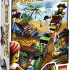 Krosmaster Arena Multiman Strategy Board Game for Fun Challenges 4