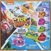 Logo Board Game Fun for Family Game Night and Friendship 4