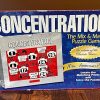 LLC 35010 Scene It -Comedy Movies 3