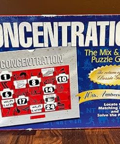 Optimize Concentration Techniques for Better Focus and Productivity